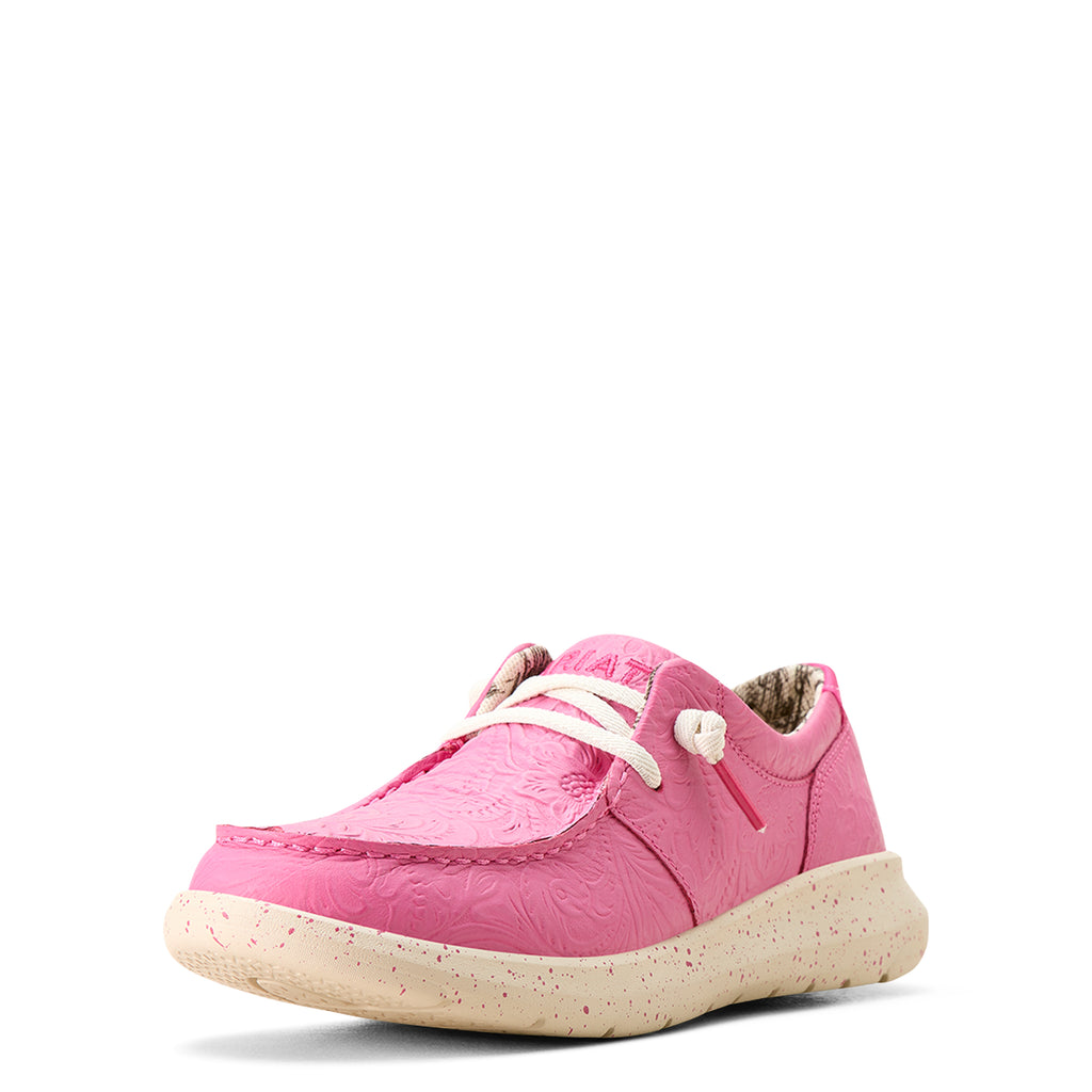 Ariat Ladies Hilo - 10063882