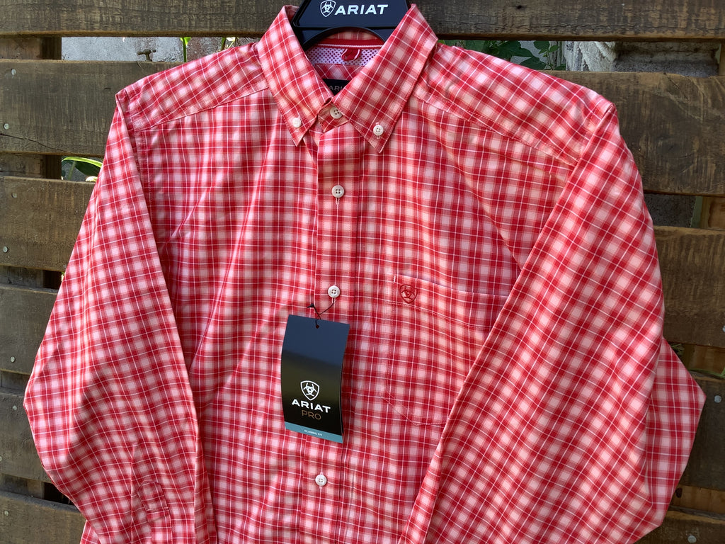 Ariat 10048390