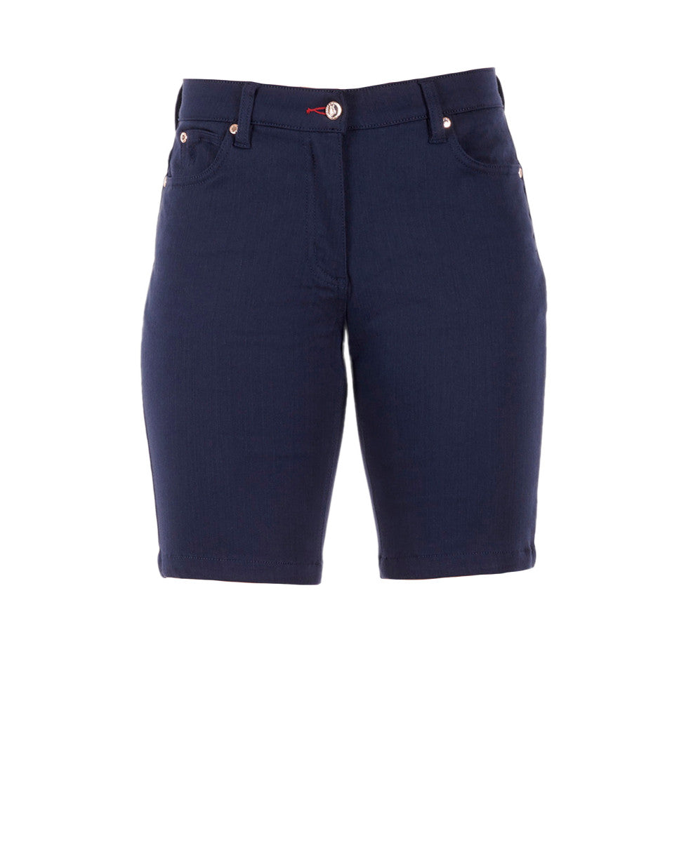 Thomas hotsell cook shorts