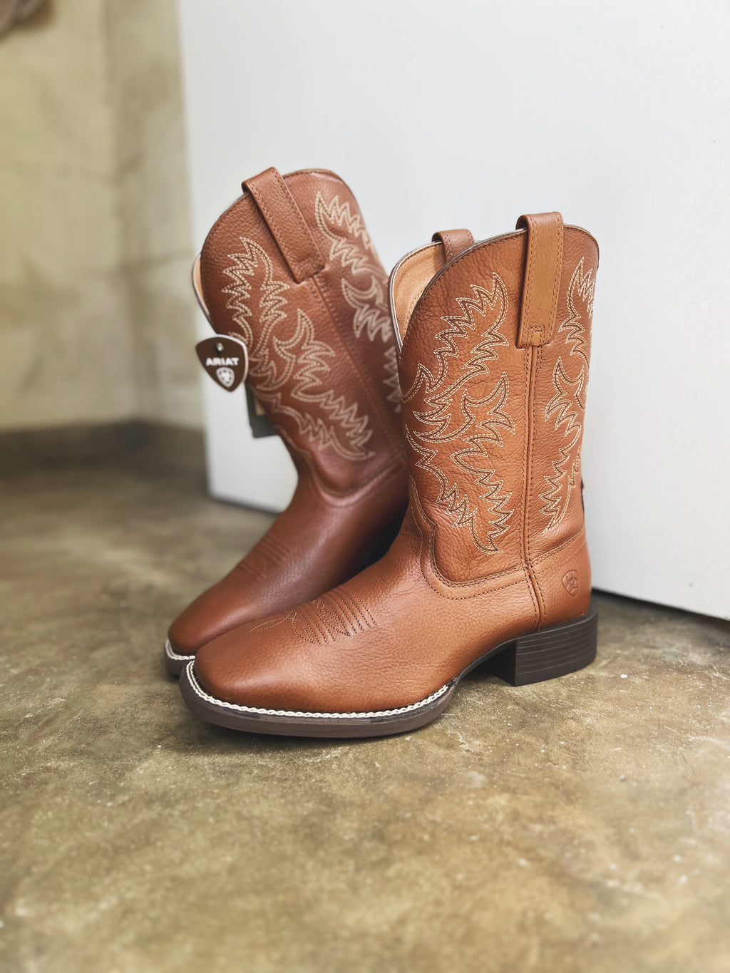 Ariat 34725 discount