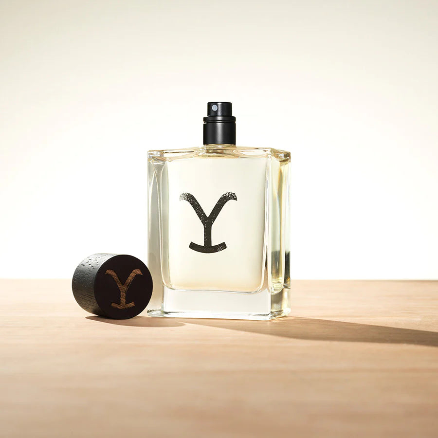 300 best sale men's cologne