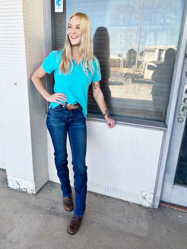 Mackenzie jeans on sale