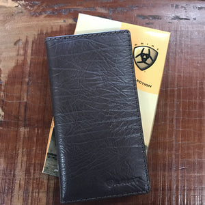 WLT1107A Ariat Rodeo Wallet