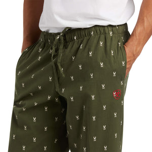 Mens - Pyjamas