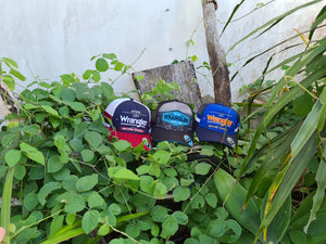 Mens - Hats / Caps