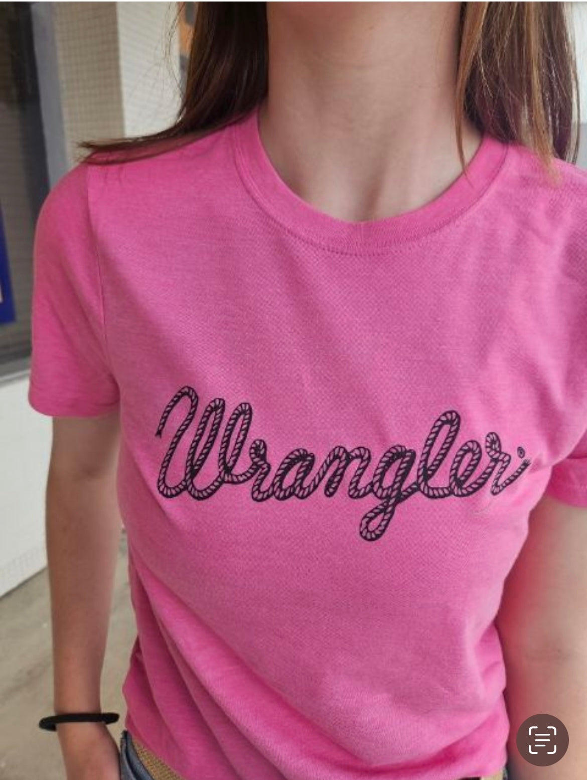 Ladies - Polos & Tees