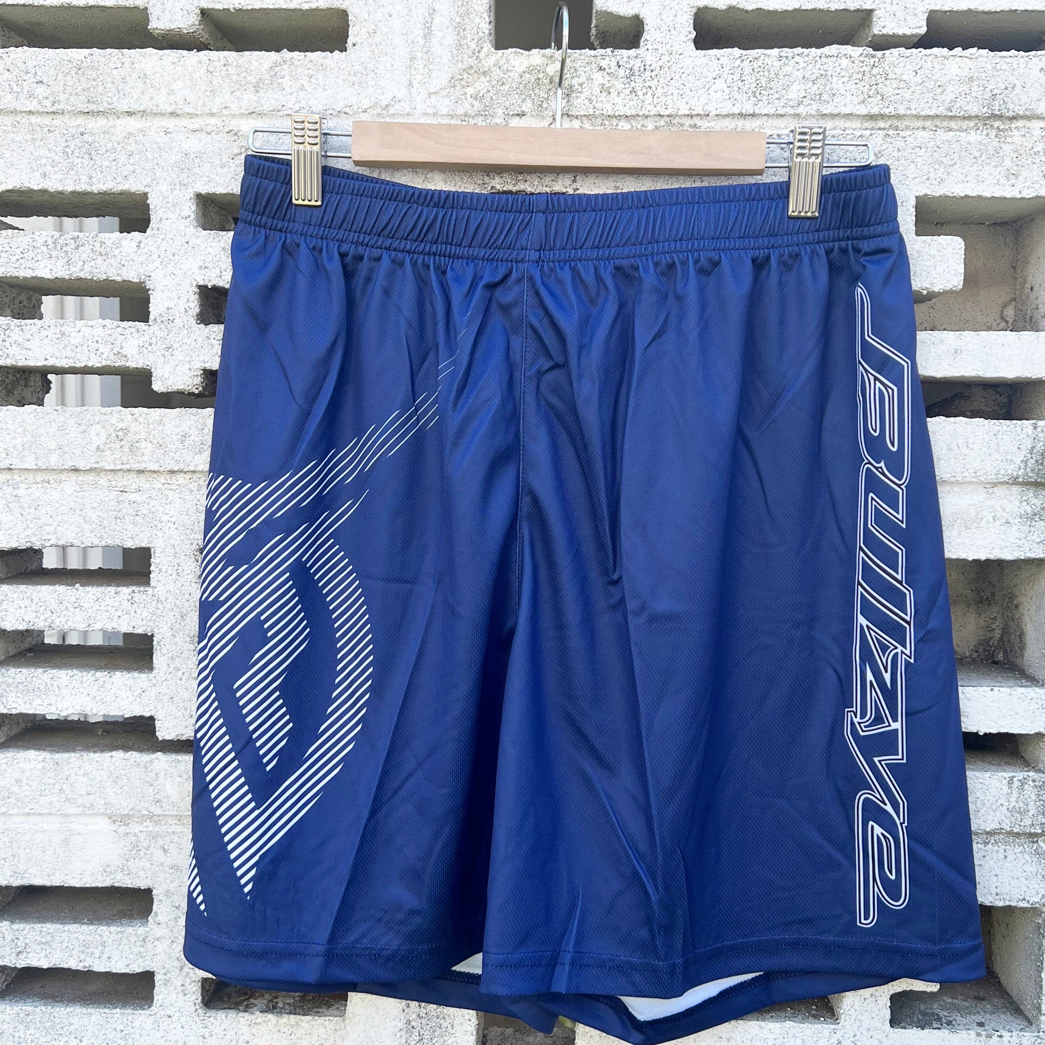 Bullzye - Mens