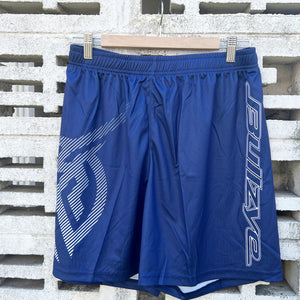 Bullzye - Mens