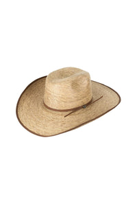 PCP1973HAT - Guerrero Straw Hat