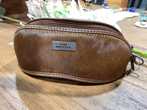 P5S2978CAS Pure Western Becca Glasses Case