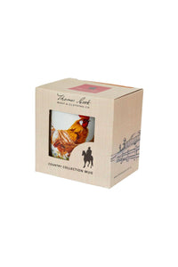 Country Collection Mug - TCP2926MUG