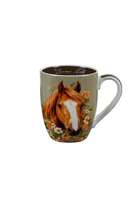 Country Collection Mug - TCP2926MUG