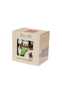 Country Collection Mug - TCP2926MUG