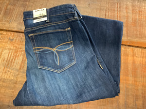Ariat Womens Perfect Rise Trouser Juliana Pennsylvania Regular Leg 10060985