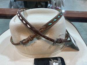 P5S2944BND Pure Western Martine Hat Band