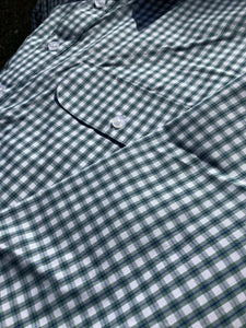 BS70388 Bisley Mens Long Sleeve Shirt