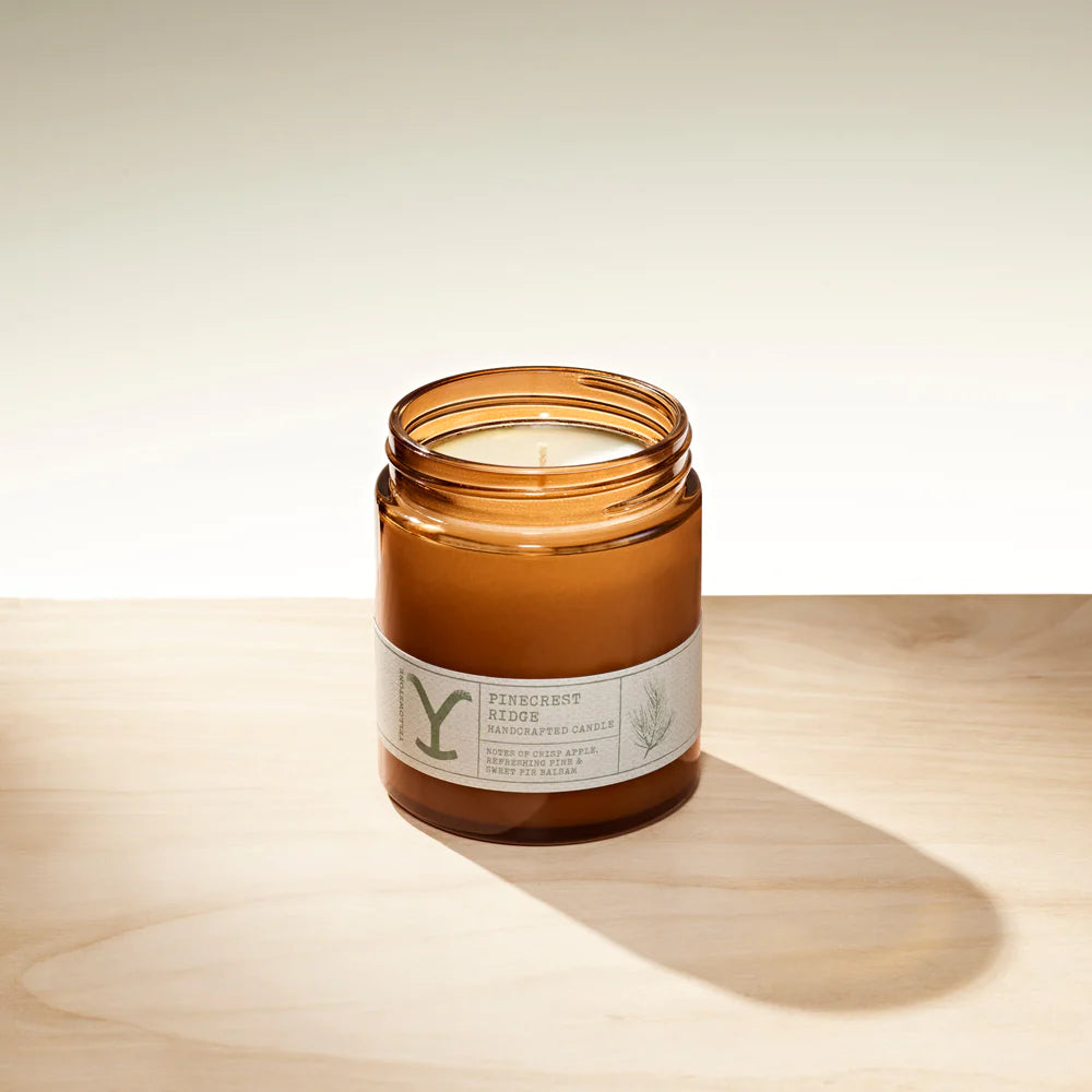 Perfume + Cologne – LittleBit Country