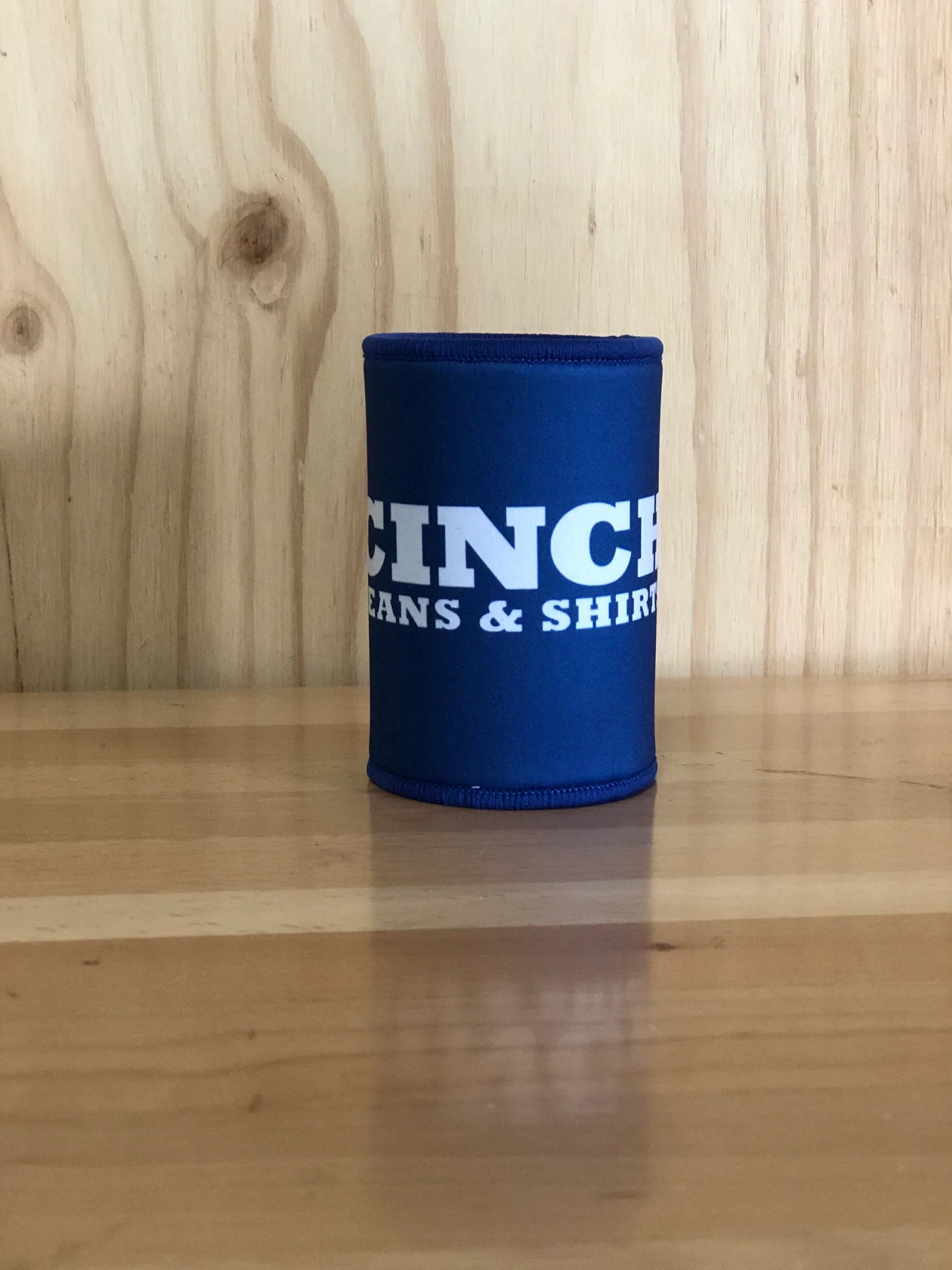 CINCH Stubby Holders