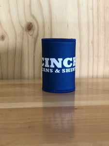 CINCH Stubby Holders