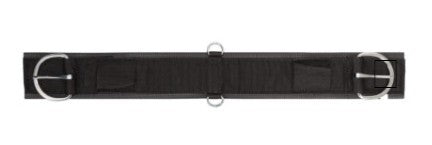 GTHS1230 Anti Gall Girth Cinch 30" (77cm)