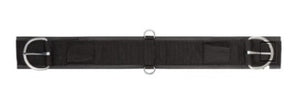 GTHS1230 Anti Gall Girth Cinch 30" (77cm)