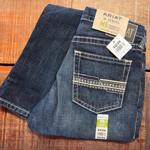 Ariat M5 Lark Jean Style 10047316 – Stubbs Store, 40% OFF