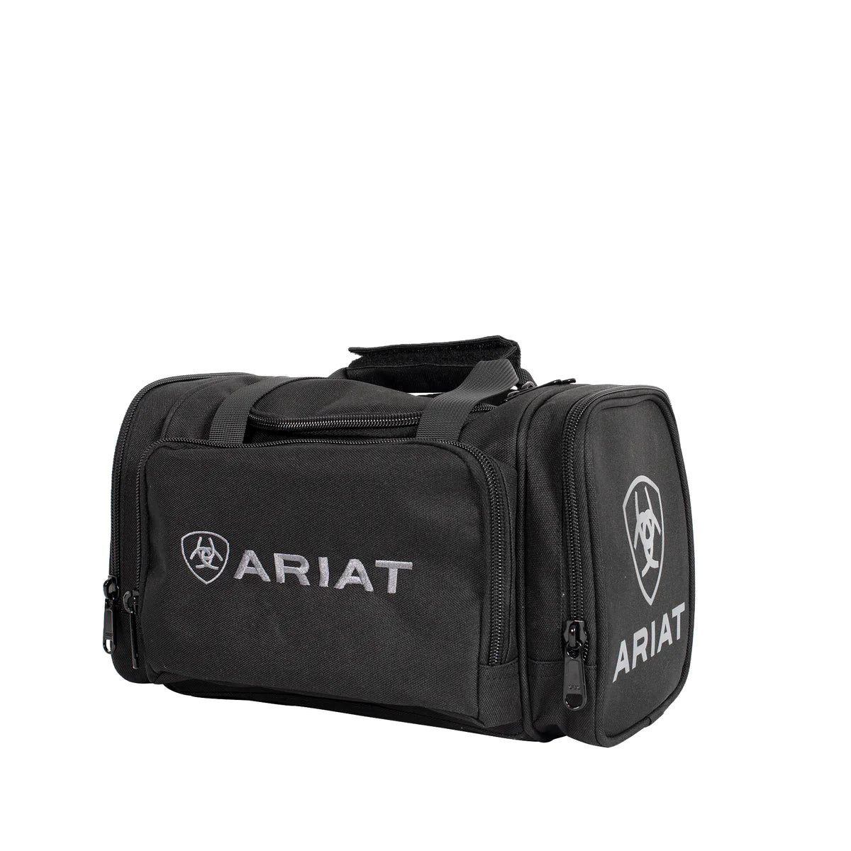4-700BL Ariat Vanity Bag