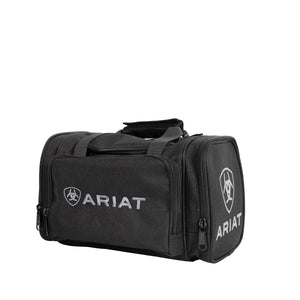 4-700BL Ariat Vanity Bag