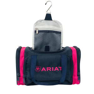 4-700PK Ariat Vanity Bag