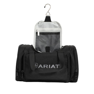 4-700BL Ariat Vanity Bag