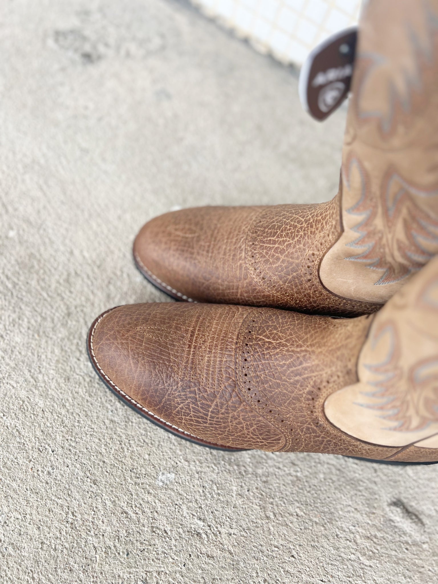 Ariat 10002247 outlet