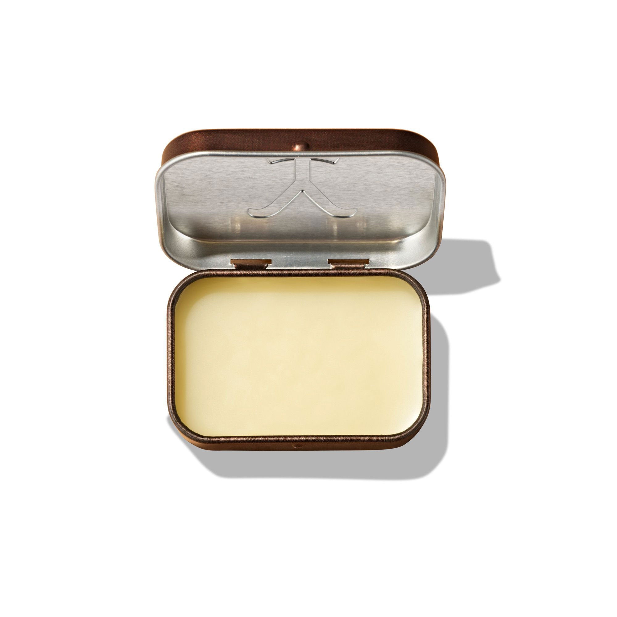 Tru Western Mens Yellowstone Ride Solid Cologne - 96341