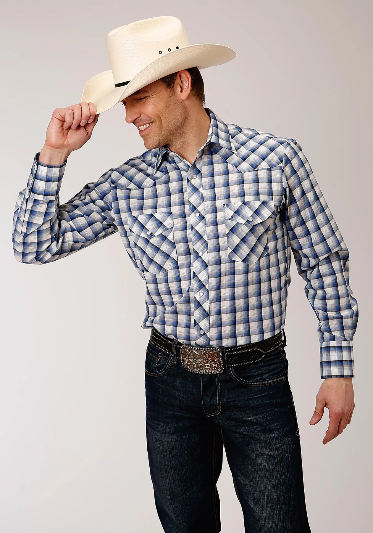 Karman shirt 2025