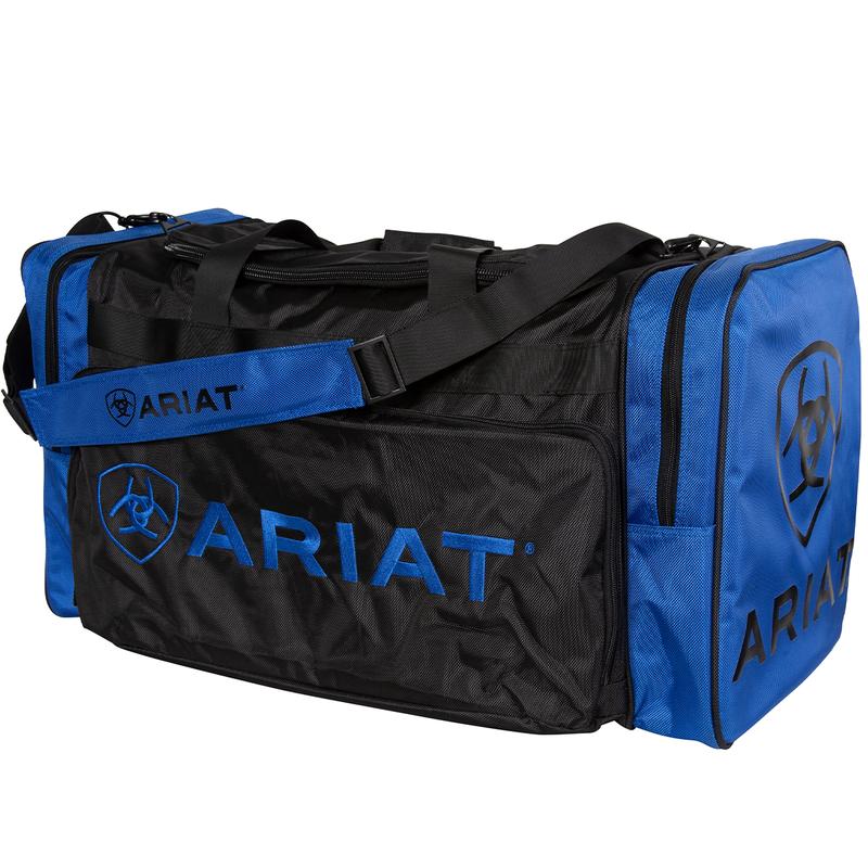 4-600 Ariat Large Gear Bag