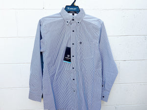 10040602 Ariat Pro Series Dayne Shirt
