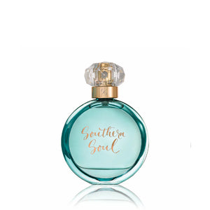 Tru Western Women's Southern Soul Eau De Parfum