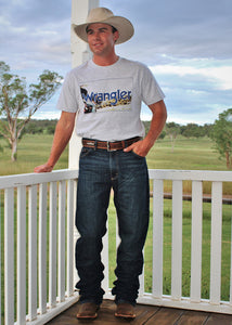 X0S1557531 Mens Rider Tee