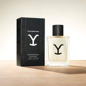 300 store men's cologne