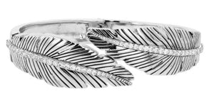 Montana Silversmith Honeycomb Western Lace Cuff Bracelet