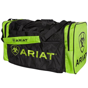 4-500 Ariat Junior Gear Bag