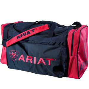 4-500 Ariat Junior Gear Bag
