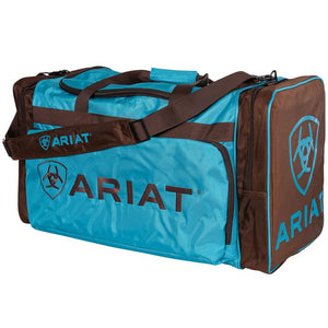 4-500 Ariat Junior Gear Bag