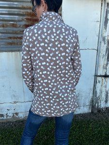W2226473 CORFU COTTON RICH SPOT