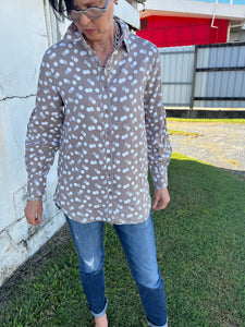W2226473 CORFU COTTON RICH SPOT