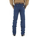 1013MWZPW - 34'' - Leg Cowboy Cut Original Fit - Wrangler