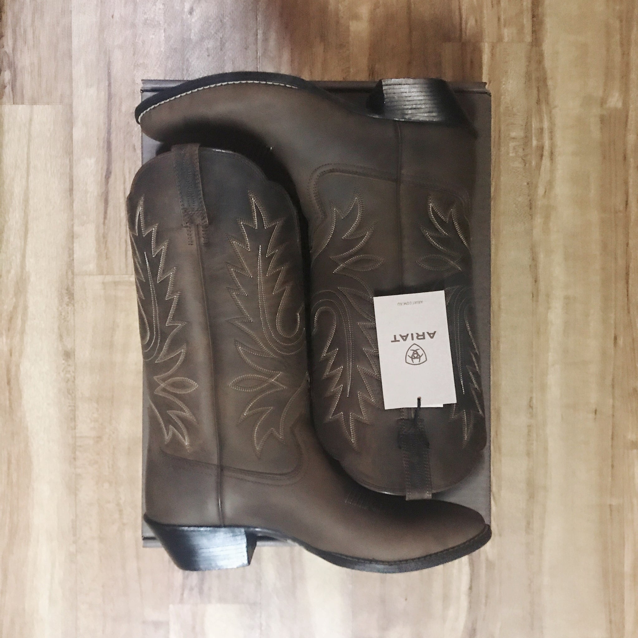 Ariat 10001021 Clearance