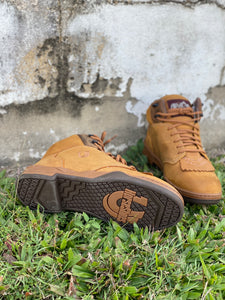 Roper horseshoes deals mens