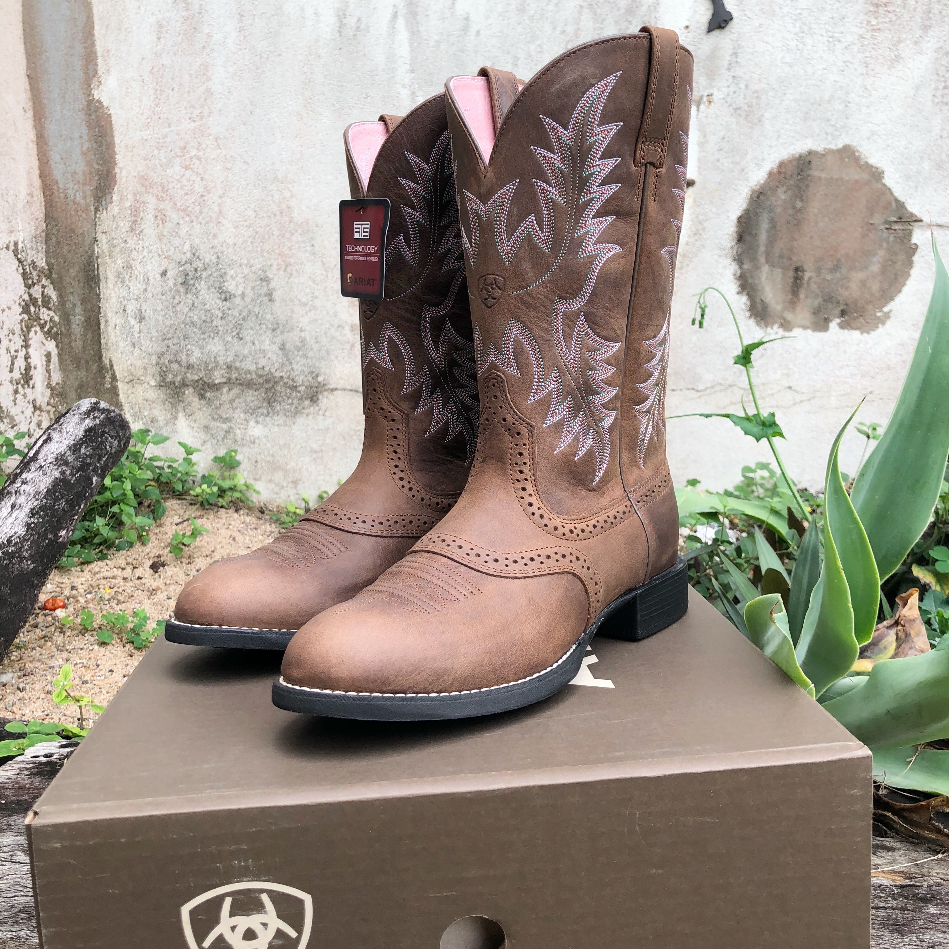 Knee High Ariat Grasmere Sale Ariat Grasmere Boots Sale New Arrivals