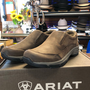 10012749 Ariat Women's Portland Shoe