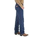 1013MWZPW - 34'' - Leg Cowboy Cut Original Fit - Wrangler